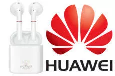 huawei freebuds 2 bezdratova sluchatka