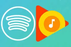 komentar google play music vs spotify