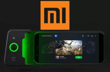 AnTuTu zveřejnilo nejvýkonnější telefony. Žebříčku vévodí Xiaomi