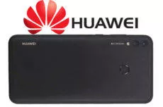 telefon s kozenymi zady huawei