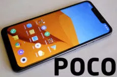 xiaomi-pocophone-f1-recenze