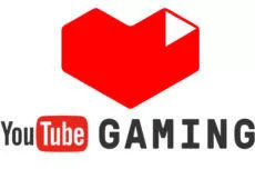 youtube gaming aplikace konec