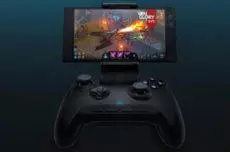 Razer-Raiju-Mobile-gamepad