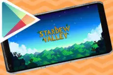 Stardew-Valley-miri-na-telefony