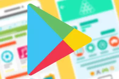 google play pass predplatne