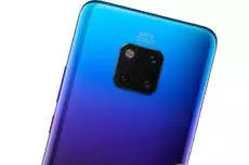 huawei mate 20 pro predstaveni