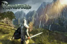 ravensword-shadowlands