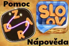 slovo mistr napoveda pomoc help vyzva