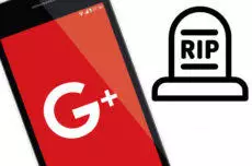 socialni-sit-google-plus-konci