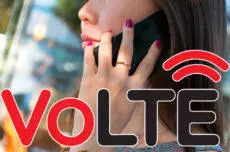 volte-ico