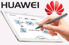 Huawei MediaPad M5 Youth predstaveni