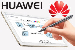 Huawei MediaPad M5 Youth predstaveni