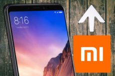 Xiaomi se daří: letos prodalo už přes 100 miliónů telefonů