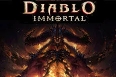 diablo immortal android ios