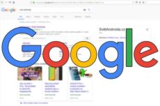 Google chce proměnit vyhledávač v sociální síť: u výsledků hledání povolí komentáře