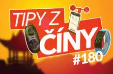 levny gamepad-tipy z ciny