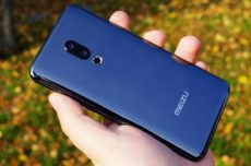 meizu-16th-recenze