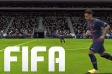 mobilni fifa android zdarma