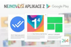 Nejnovější-aplikace-z-google-widgety-po-ruce