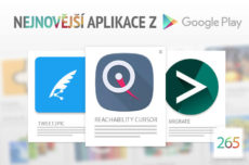 Nejnovější-aplikace-z-google