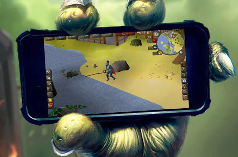 old-school-runescape-android.jpg
