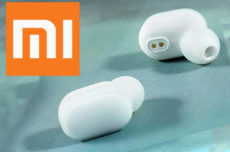 xiaomi bezdratova sluchatka airdots