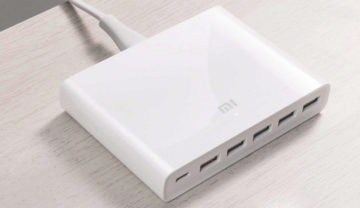 Xiaomi-Mi-USB-nabijecka