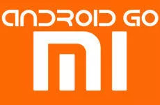 android go xiaomi redmi go