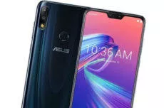 Asus-Zenfone-Max-Pro-M2-predstaveni