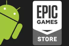 epic-games-store-android-obchod-hry