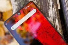 essential phone konec prodeje telefonu