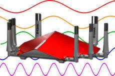 5 ghz 2,4 ghz pasma wifi