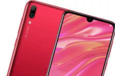 huawei enjoy 9 predstaveni