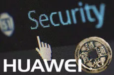 huawei kyberneticka bezpecnost nukib vyjadreni