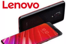 Lenovo-Z5-Pro-GT-predstaveno