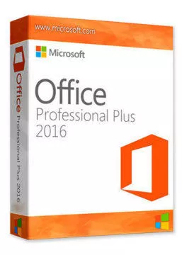 microsoft office 2016 sleva akce scdkey