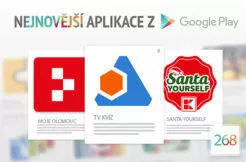 Nejnovější-aplikace-z-google-play