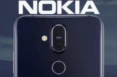 nokia 8.1 predstaveni