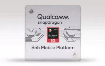Qualcomm-Snapdragon-855