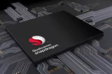 qualcomm-snapdragon-855-predstaveni