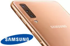 samsung galaxy a7 recenze