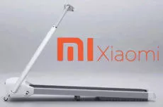 Xiao Qiao SmartRun bezecky pas xiaomi