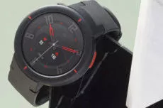 xiaomi amazfit verge prodej cesko cena