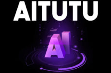 aitutu benchmark