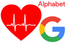 alphabet ekg chytre hodinky