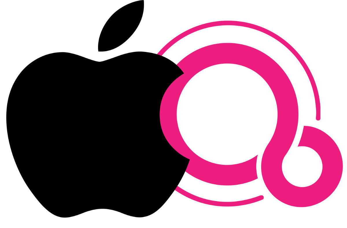 apple inzenyr google fuchsia