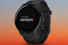 garmin vivoactive 3 music lte chytre hodinky