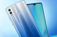 honor 10 lite predstaveni v cesku