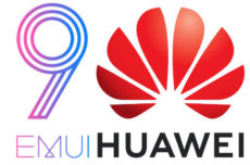 huawei emui 9 blokovani launcheru tretich stran