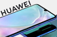 huawei p30 lite spekulace